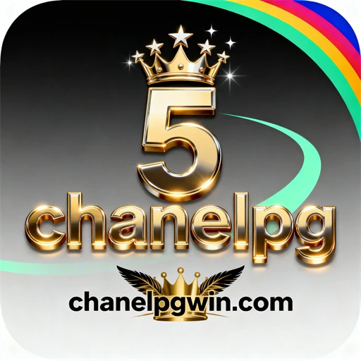 chanelpg