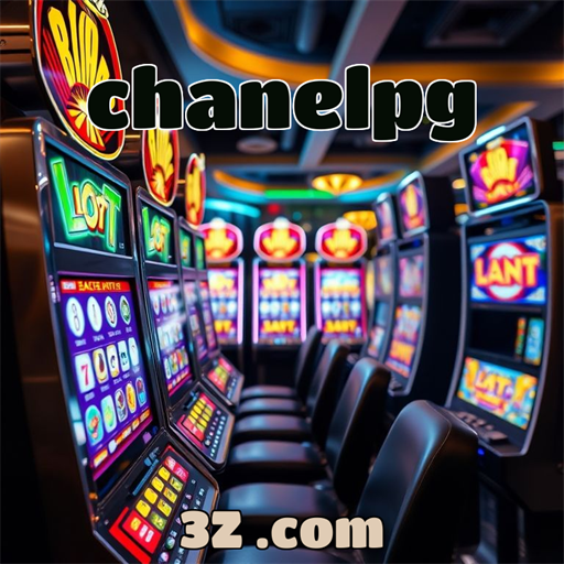 Experiências Únicas na Seção VIP do Chanelpg para Gamers